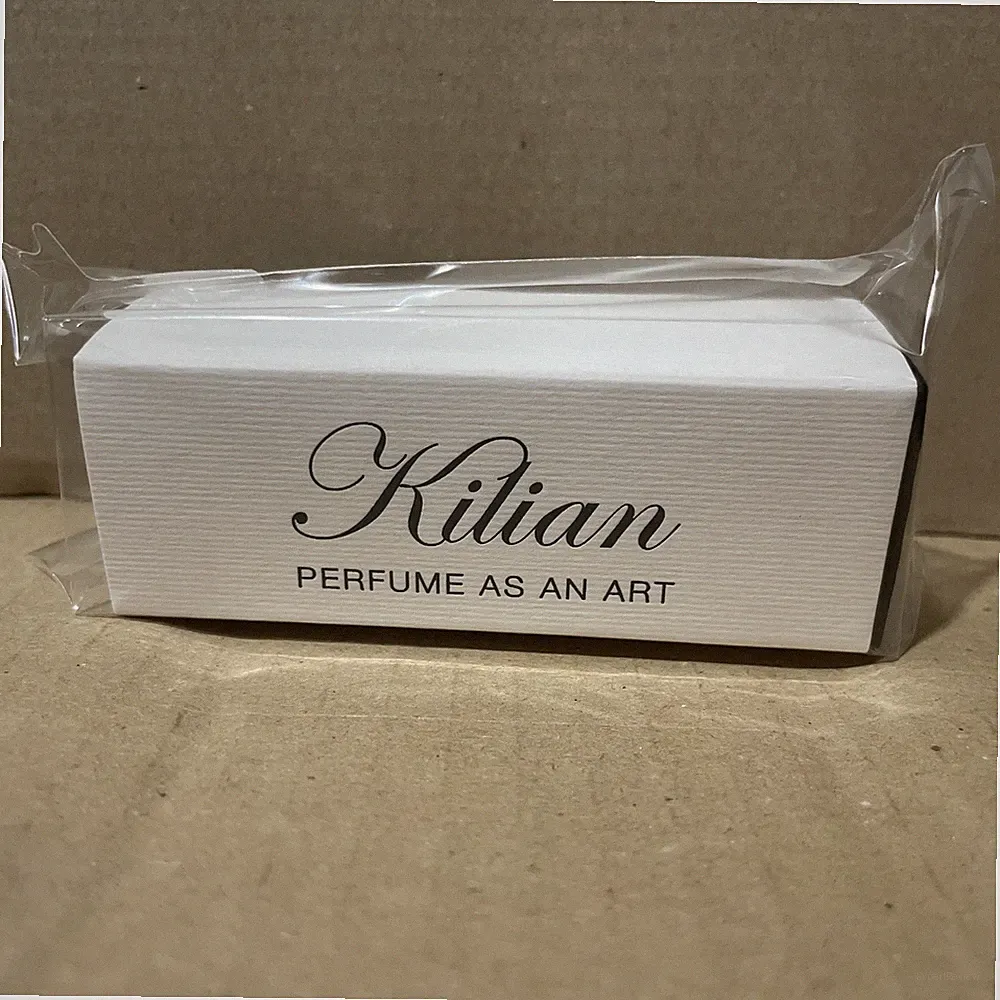 Don’t Be Shy by Kilian EDP Spray Travel Size 7.5ml/0.25oz New In Box PRICE DROP