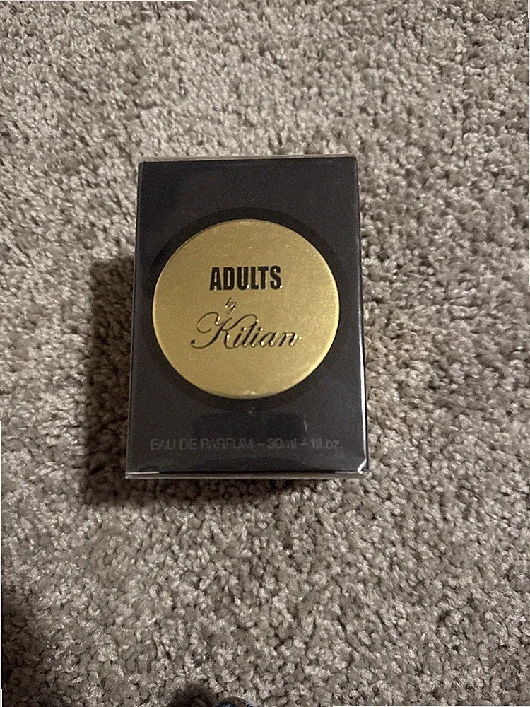 Kilian Adults 1 oz Unisex Eau de Parfum Spray