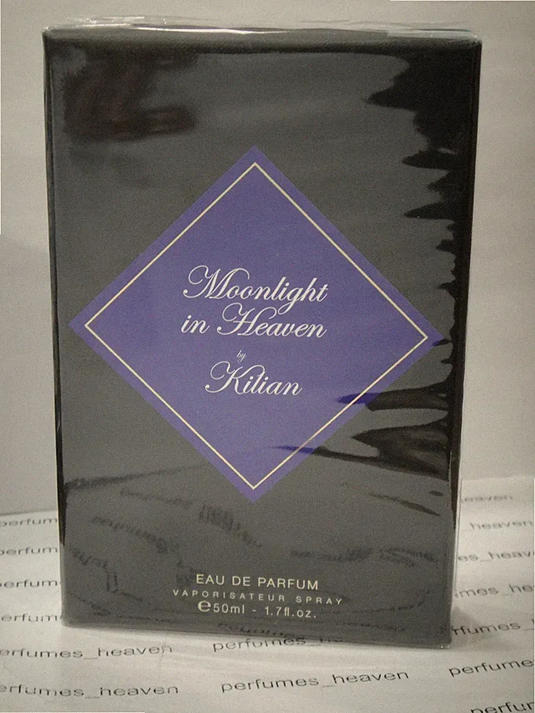 Moonlight in Heaven by Kilian 1.7 oz EDP Perfume Cologne Women Men Unisex Sealed