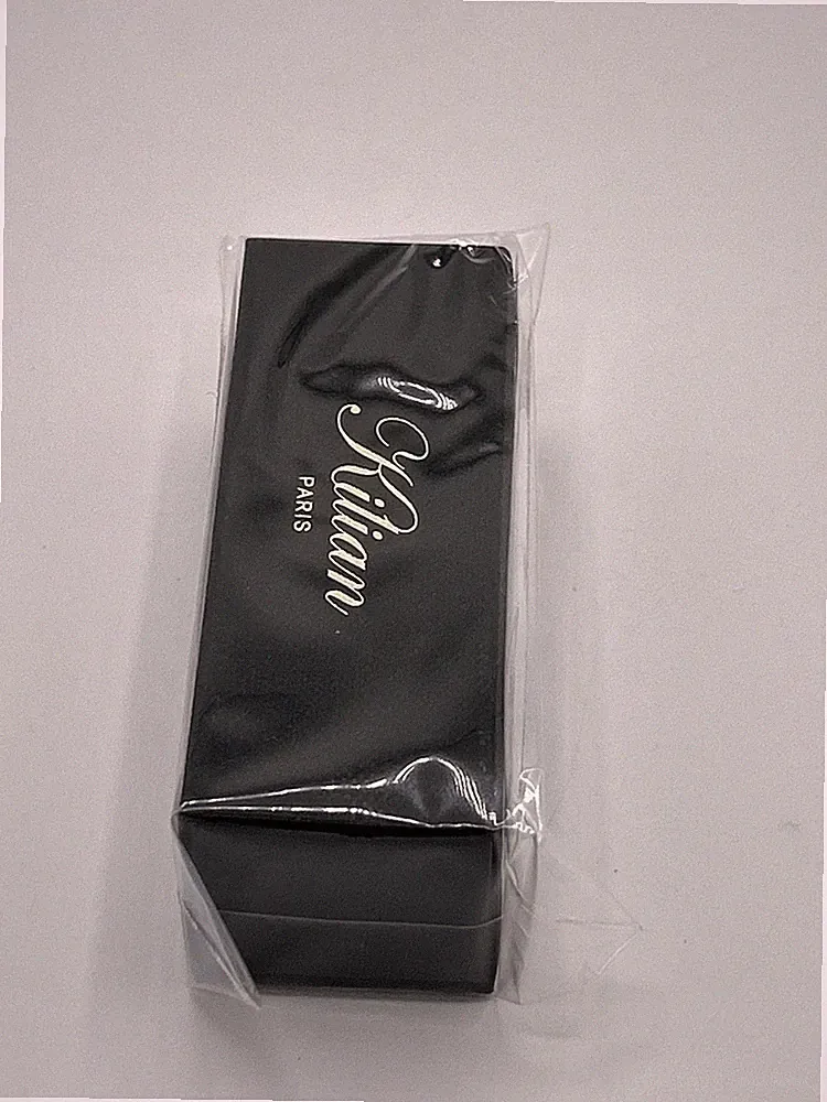 Sunkissed Goddess by Kilian Paris Eau De Parfum EDP Perfume 7.5 ML 0.25 OZ New